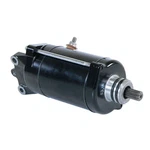 Arrowhead Starter Motor Kaw 4-stroke (smu0322) 248134 Smu0322/-410-54138. Fixed Price $173.55.