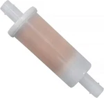 3/8" 0398319 Fuel Filter For Yamaha Gp1-u775c-10-00 Mercury 802128a1. Fixed Price $10.50.