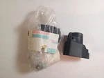 Oem - Throttle Housing Sea-doo 277000222. Fixed Price $40.00.