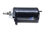 Psykho C1091-na Starter Nos. Fixed Price $72.16.