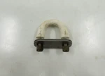 1997-2010 Yamaha Vx 110 Deluxe / Fx Ho 1100 Oem Tow Hook Gp7-61628-00-00. Fixed Price $12.95.