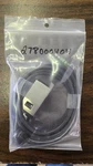S3 Nos Oem Sea-doo Ignition Starter Switch 278000404. Fixed Price $65.00.
