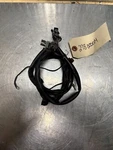 Sea-doo Buzzer Stop Switch Wire Harness 278000014 T033. Fixed Price $19.95.