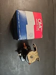 New Oem Omc Johnson Evinrude Solenoid 979774. Fixed Price $9.99.