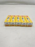 Ngk 3180 / Bpz8hs-15 Standard Nickel Spark Plug Set Of 5 Marine Boat. Fixed Price $39.96.
