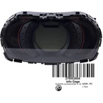 278002804 Lcd Gauge. Fixed Price $659.99.