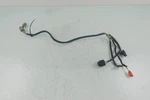 2002 Sea-doo Oem Pwc Jetski Electrical Steering Wiring Harness Gtx Di 278001608. Fixed Price $34.97.