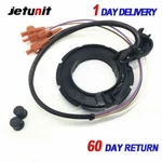 For Mercury Mariner Outboard Trigger 134-6454 96453a2 77000a1 1980-1986 45-85hp. Fixed Price $78.99.