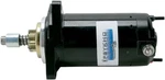 Psykho Replacement 9 Tooth Bendix Starter Motor For Sea-doo Gtx Rfi 98. Fixed Price $120.28.