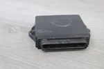 2004 Kawasaki Jet Ski Stx-15f Jt1500 Cdi Igniter Box Ecm Ecu Electronic. Fixed Price $119.00.