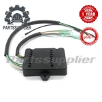 114-5713 Switch Box Cdi Power Pack For Mercury 855713a3 855713a4 Outboard. Fixed Price $73.13.