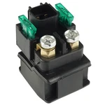 Starter Relay Solenoid For Suzuki Vl800 Boulevard C50 2001 2002 2003 2004-2023. Fixed Price $11.00.