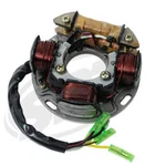 Seadoo Stator Assembly 1993 1994 Xp. Fixed Price $279.85.