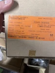 Kawasaki 2014-2021 Ultra 310lx 310r 310x Ecu Ecm 21175-0954 Pwc Oem 21175-1556. Fixed Price $450.00.