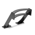 Titan Attachments Push Bar For Post And Tree Puller, Bolt-on Safety Guard. Fixed Price $258.72.