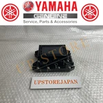 Yamaha Fuse Box Panel 6ex-82170-02-00. Fixed Price $177.11.