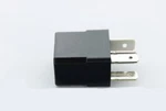 Yamaha Relay Assy 68f-8195a-00-00 Oem New. Fixed Price $79.90.