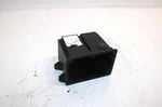 1992 Yamaha Waverunner Oem Electrical Box Housing 6k8-8552a-00-00 Jy10. Fixed Price $20.99.