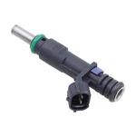 Fuel Injector For Sea-doo Fits Many 2009-2017 Models Using 420874834 & 420874846. Fixed Price $59.95.