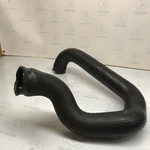 2004-06 Sea-doo Gtx Gti Rxp Oem Exhaust Hose 274001101. Fixed Price $44.99.
