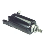 Wai 18445n Str Nd Pmdd. Fixed Price $62.23.