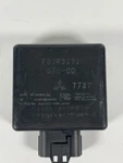 Oem 2018 Yamaha Gp1800r Svho Security Receiver F8t73171 6b6-00. Fixed Price $59.90.