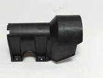 Yamaha Wave Runner 3 Drive Coupler Cover 6r8-51381-00-00 1990-1993 Wr3 650 New. Fixed Price $35.00.