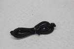 Honda Aquatrax F12x R12 R12x Oem Starter Motor Wire Cable Lead 32411-hw3-670. Fixed Price $20.00.