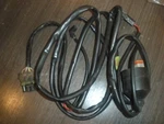 96 Seadoo Gsx Intermediate Wiring Harness 278000898. Fixed Price $19.99.