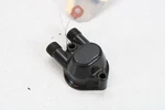 1986 Kawasaki Js300 Electrical Box Top Wire Cap. Fixed Price $16.99.