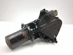 10-16 Seadoo Gtx Limited Is 260 Rear Ibr Actuator Module Ecu Ecm. Fixed Price $791.43.
