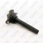 Replaces For Yamaha 1800 4 Stroke Ignition Coil '08-'22 004-197 6s5-82310-00-00. Fixed Price $20.19.