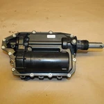 Sea-doo 2022 Gtx 300 Ibr Module Reverse Motor. Fixed Price $528.95.