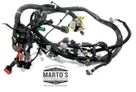 Oem Yamaha 2015-2017 Vxr Vxs 1800 1.8l Freshwater Main Wire Wiring Harness. Fixed Price $599.99.