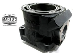 Oem Polaris 2003 2004 Msx-140 Msx 140 Nicasil Cylinder Jug Core. Fixed Price $109.99.
