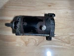Yamaha Gp760 Xl760 Blaster 2 Oem Electric Starter Assembly 64x-81800-00-00. Fixed Price $29.95.