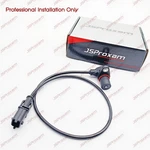 Repl For Sea-doo 0261210159 420966575 420966570 Crankshaft Position Sensor Assy. Fixed Price $25.41.