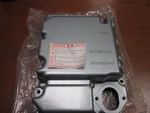 Kawasaki Electric Case - Part # 59416-3729 (new). Fixed Price $30.80.