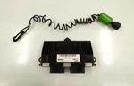 Good 2010-2016 Sea-doo Gti Se / Ltd 155 Oem Ecu Computer + Programmed Key. Fixed Price $599.95.