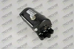 Ricks Starter Motor For Kawasaki Jet Ski St Jt750 1994-1995 81-118. Fixed Price $119.95.