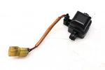 08 Kawasaki Ultra 250x Roll Tip Over Angle Sensor. Fixed Price $14.96.