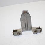 1998 Sea-doo Gsx Oem Box Support 278001418. Fixed Price $26.69.