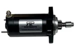 Sea-doo Starter For 787 800 Rfi 3d Gsx Gti Le Gtx 278001038 278001301 278001497. Fixed Price $99.95.