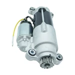 For Mercury Marine Starter Motor 80elpt Jet Optimax 2009-2014 8m0038387. Fixed Price $169.99.