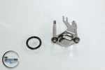 Polaris Injector Retainer - Mount Bracket 2003 Genesis I Msx 140 Virage. Fixed Price $36.50.
