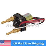 Starter Solenoid 27010-3705 For 1987 88 89 90 91 Kawasaki Sx 650 1991 X2 New. Fixed Price $17.49.