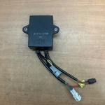 1997 Kawasaki Jet Ski 750 Zxi Jh750 Cdi Ecu Ecm Computer 21175-3706. Fixed Price $49.99.