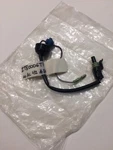 Nos Sea Doo 1 Way Circuit Harness Sp, Spx, Xp # 278000671. Fixed Price $26.99.