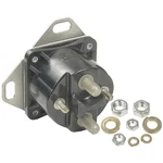 Solenoid 15-340 12v 100 Continuous Amps For Omc 581528 Saz4201al. Fixed Price $77.25.