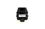2009-2016 Sea-doo Rxt-x 260 Oem Otas Off Throttle Steering Sensor 278002908. Fixed Price $24.95.